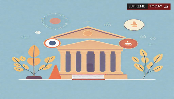 Arbitrator Authority to Freeze Bank Accounts Under the Arbitration and Conciliation Act