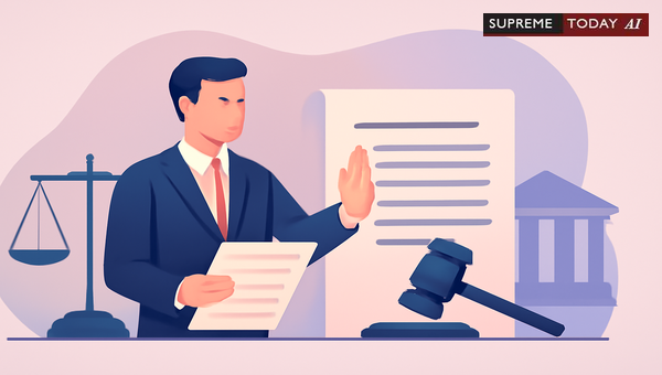 Arbitrator Authority: Can Proceedings Continue Pending Court Decision on Mandate Validity?