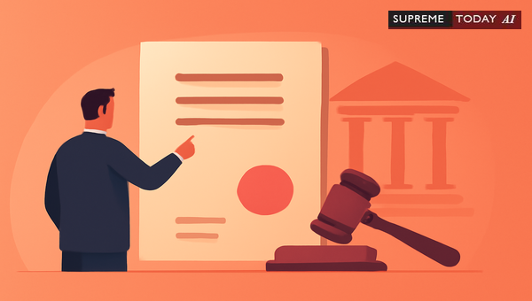Arbitrator Scope of Reference: Navigating Ultra Vires Awards and Severability in Indian Arbitration Law