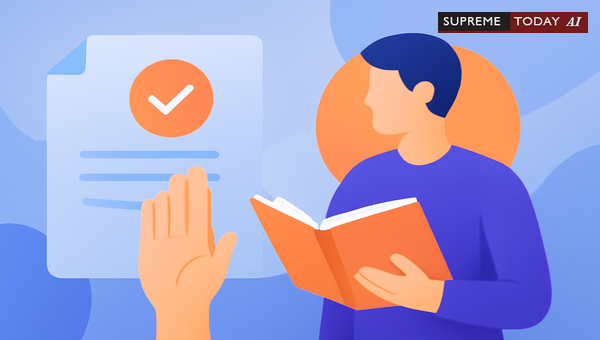Are Fundamental Duties Under Article 51A Legally Enforceable by Indian Courts?