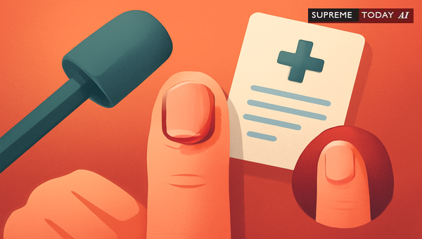 Are Nail Injuries Classified as Blunt Force Weapons Under the Indian Penal Code?
