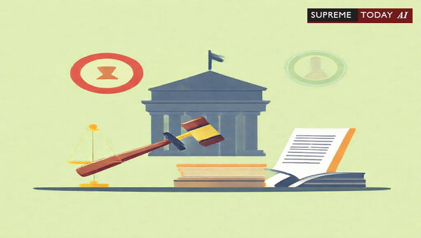 Mandatory Requirement of Prior Sanction for Cognizance Under Section 39 of the Arms Act