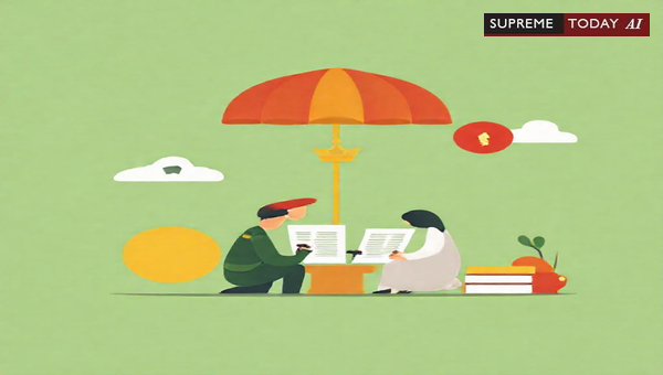 Family Pension Eligibility for Second Wife Under Army Pension Regulations 1961