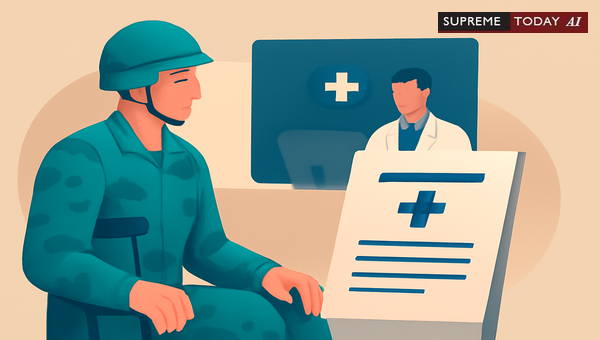 Challenging Medical Board Findings for Indian Army Invalid Pension Claims: Statutory Scope