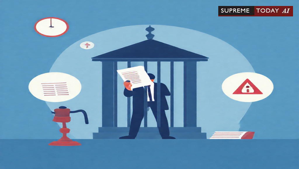 Section 51 CPC Proviso Protecting Judgment Debtors of No Means from Civil Arrest