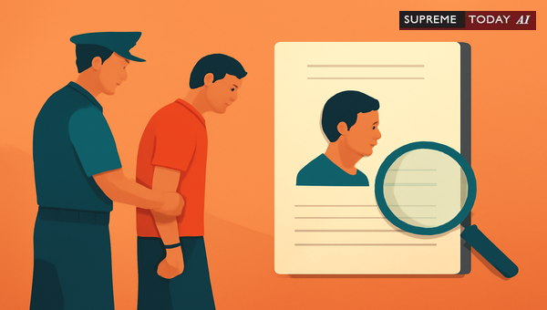 Legality of Arrests Based on Suspicion vs Reason to Believe under Indian Criminal Procedure