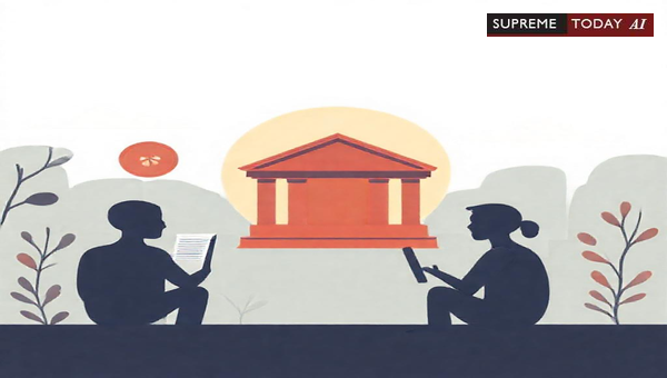 Legality of Non Bailable Warrants for Maintenance Arrears in Domestic Violence Cases