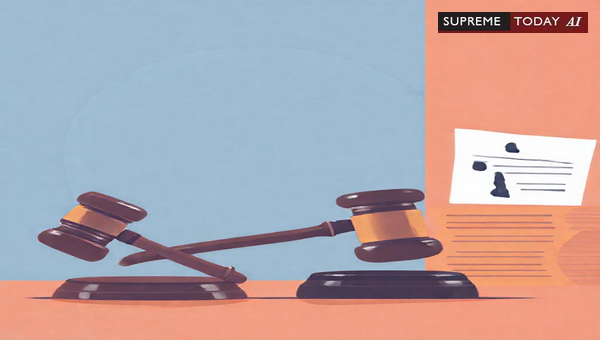 Requirement of Proving Financial Means Before Issuing Arrest Warrants in Execution Petitions