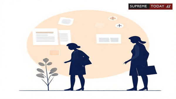 Arrest Warrant Issuance for Maintenance Defaults and Protection Order Breaches in DV Cases