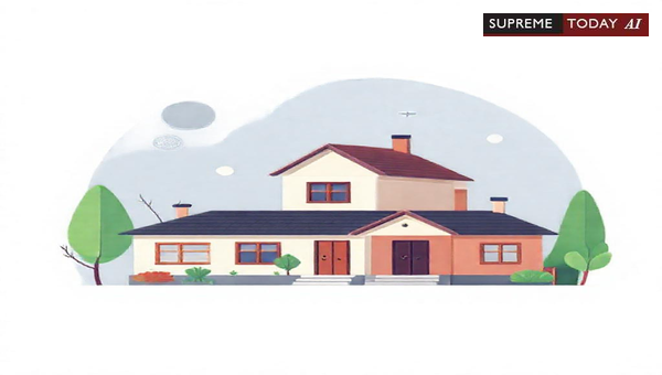 Article 110 Limitation Act Precedents for Property Possession and Partition Suits