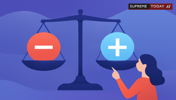 Article 14 and the Prohibition of Negative Discrimination in Indian Constitutional Law