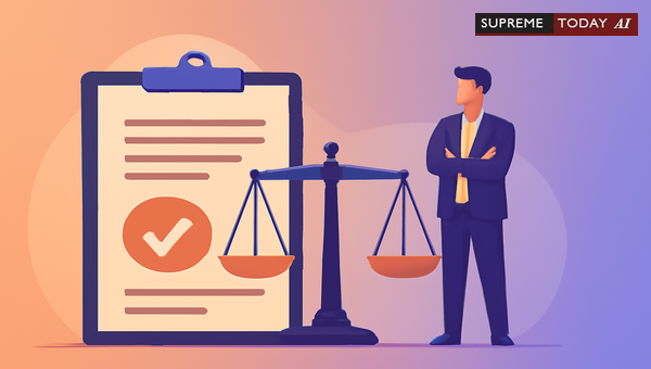 Article 14 Reasonable Classification and Judicial Review of Government Decisions