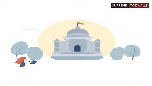 Extent of Executive Power of State Under Article 162 Constitution of India