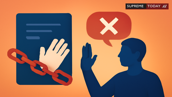 Article 20(3) Constitution of India: Protection Against Compelled Self-Incrimination Explained