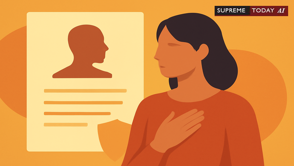 Applying Article 21 Protections to Victims of Offences in Indian Criminal Proceedings