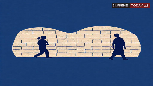 Article 22 and the Requirement to Produce Arrested Persons Before a Magistrate Within 24 Hours