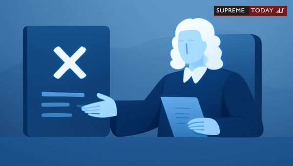 Can Article 227 Be Used to Set Aside a Plaint? The Limits of High Court Supervisory Jurisdiction