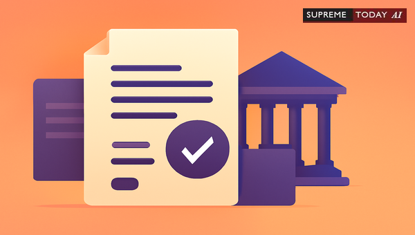 Article 27 Applicability Framework Under CPC, Limitation Act and Consumer Protection Laws