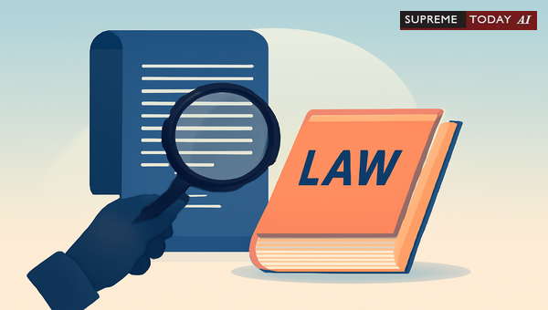 Article 311(2)(b) Dispensation: When Departmental Enquiry Is Not Reasonably Practicable