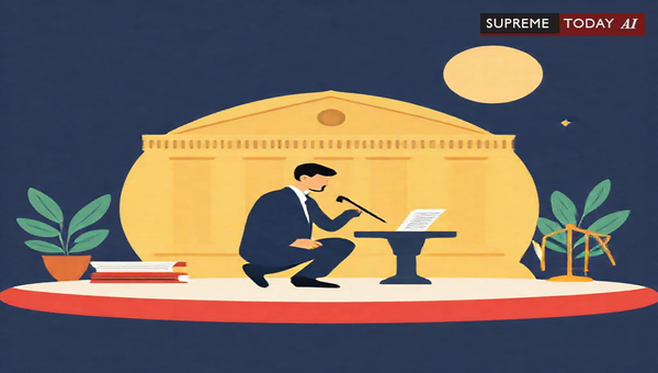 Does Article 311 of the Constitution Provide Job Security to Public Sector Unit Employees?