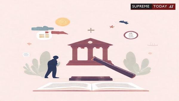 Decoding the Constitutional Threshold for Dismissal and Removal Under Article 311(2)