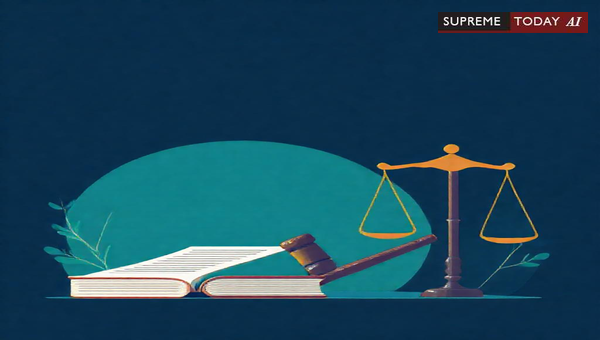 Article 55 Limitation Act: Calculating the Three Year Period for Breach of Contract Suits