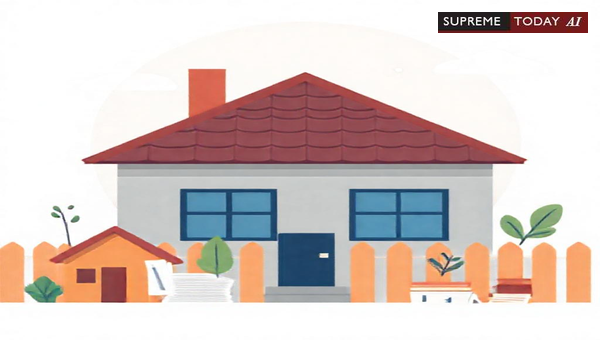 Enforcing Charges on Immovable Property under Article 62 of the Limitation Act 1963