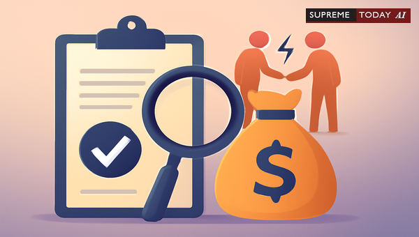 Determining the Legal Distinction Between Ascertained and Ascertainable Claims in Contracts