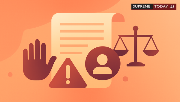Asharfi v. State of Uttar Pradesh (2017) and the Rarest of Rare Death Penalty Doctrine