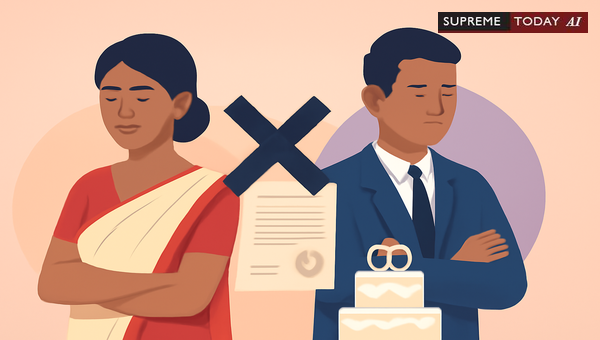 Assam Civil Services Rule 26: Restrictions on Female Servants Marrying Men with Living Wives