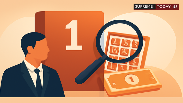 Magisterial Jurisdiction under Assam Games and Betting Act: Statutory Requirements