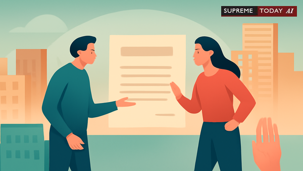 Documentary Evidence for Landlord-Tenant Rent Enhancement Disputes under the Assam Rent Act