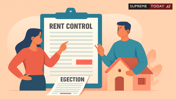 Assessing Bona Fide Need in Rent Control Eviction Petitions Based on Filing Date Facts