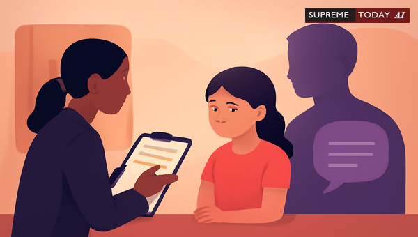 Standards for Assessing Child Witness Credibility and Competency in Indian Criminal Courts