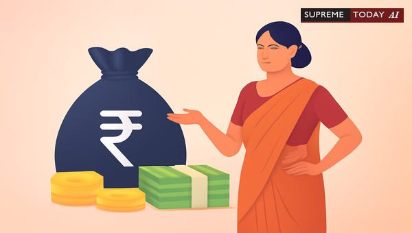 Calculating Notional Income for Homemakers in Accident Compensation and Maintenance Claims