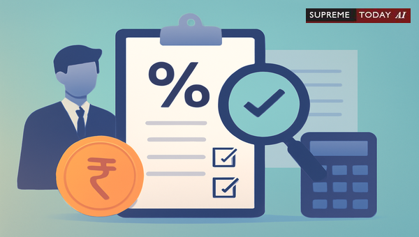 Assessing Officer Obligations to Grant Admissible Unclaimed Deductions Under Income Tax Act
