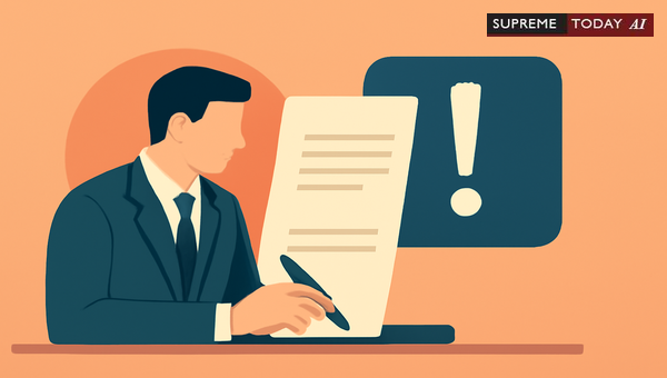 Assessing Officer Subjective Satisfaction Requirement in Section 271(1)(c) Penalty Proceedings