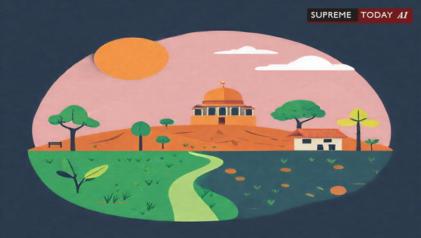 Is Assigned Land Registration Valid After 20 Years of Cultivation in Andhra Pradesh?