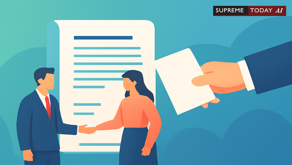 Assignment of Contractual Rights by Agreement Holders: Legal Validity and Restrictions