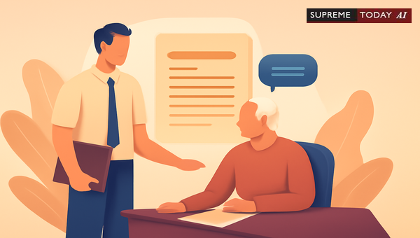 Defining Assistance Rights and Representation in Kerala Civil Services Disciplinary Matters