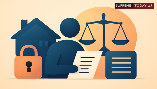 Attaching Guarantor Property Under Section 9 of the Arbitration and Conciliation Act