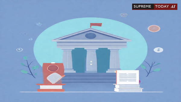 Legal Framework for Attachment of Bank Accounts Under CPC and CGST Act in India
