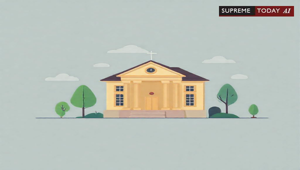 Attaching Joint Family and Coparcenary Property Interests in a Decree Execution Petition