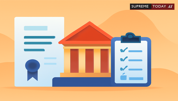 Attachment of Leased Assets in Execution Proceedings: Judicial Precedents and Statutory Exceptions