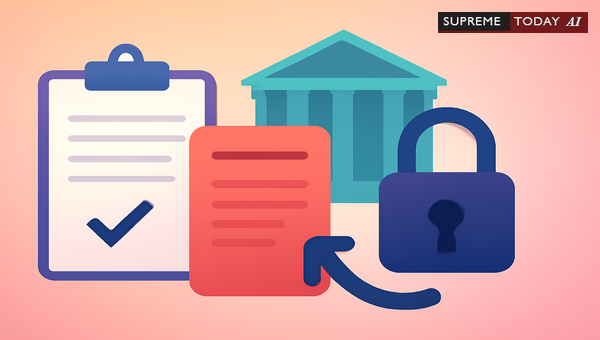 Do Court Attachment Orders Under CPC Bind Third Parties or Only Suit Parties?