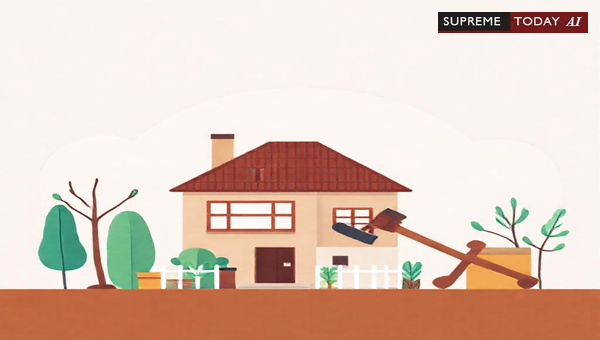 Exemptions from Property Attachment under Section 60(1) of the Code of Civil Procedure