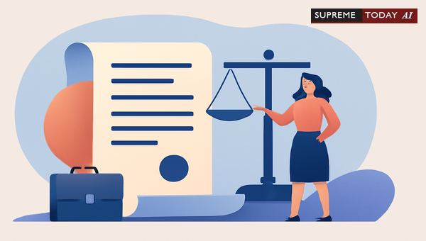 Attachment Validity After Execution Petition Closure: Decoding Section 64 CPC Violations