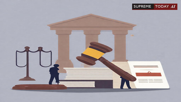 Distinguishing Property Attachment from Final Forfeiture in Criminal Asset Recovery Proceedings