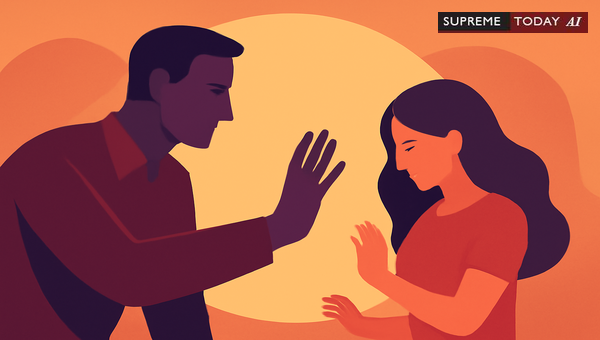 Judicial Standards for Proving Attempt to Rape Charges Under Sections 376 and 511 IPC