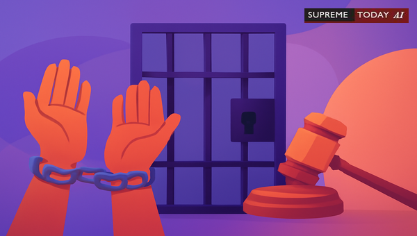 Sentencing Standards for Attempted Rape Under IPC Section 376 Read With Section 511